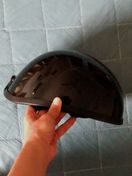 Ảnh khách chụp