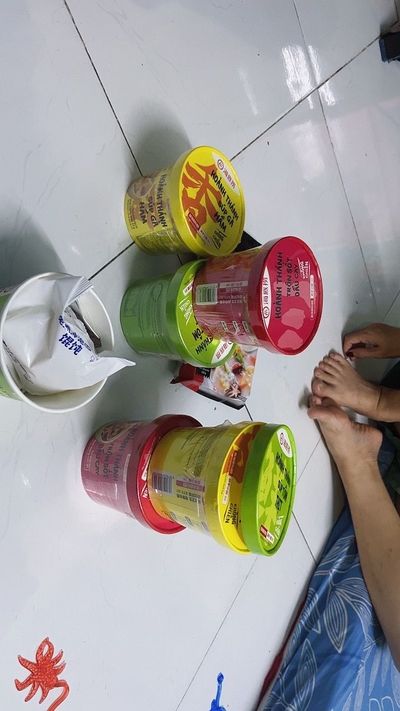 Ảnh đánh giá 1