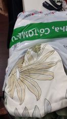 Ảnh người mua