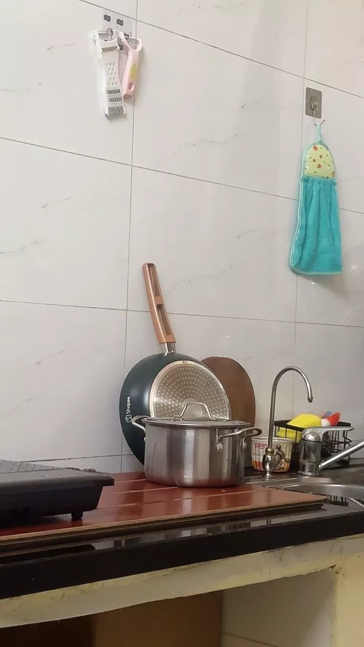 Chi tiết lòng chảo Elmich Olive