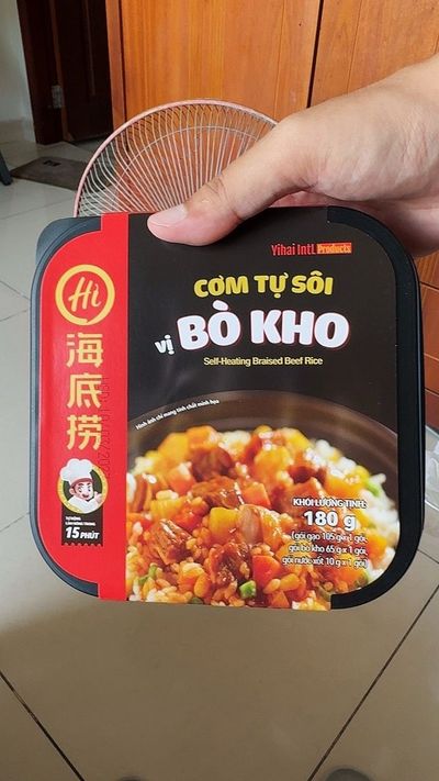 Ảnh đánh giá 1
