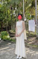 Ảnh người mua