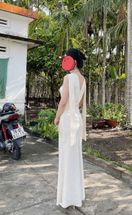 Ảnh người mua