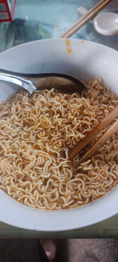 Ảnh đánh giá 1