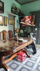 Ảnh người mua