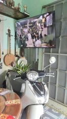 Ảnh người mua