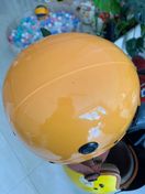 Ảnh khách chụp