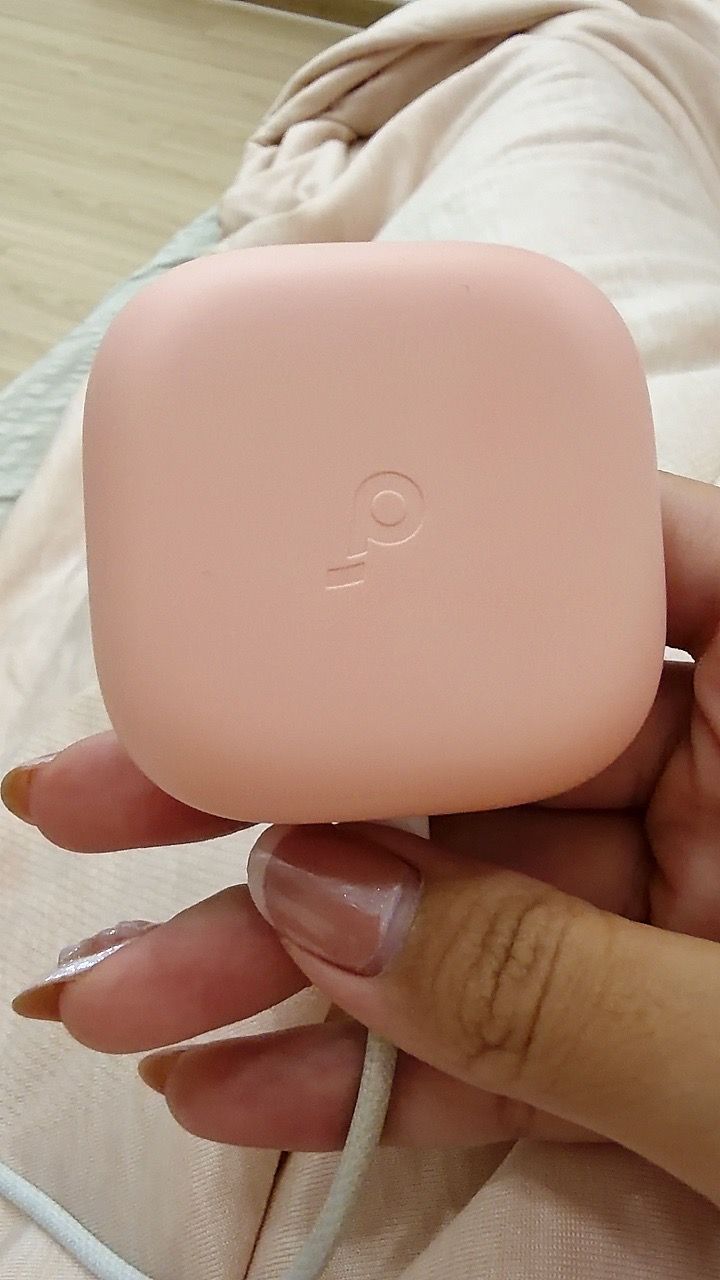 Hộp sạc Soundcore R60i NC