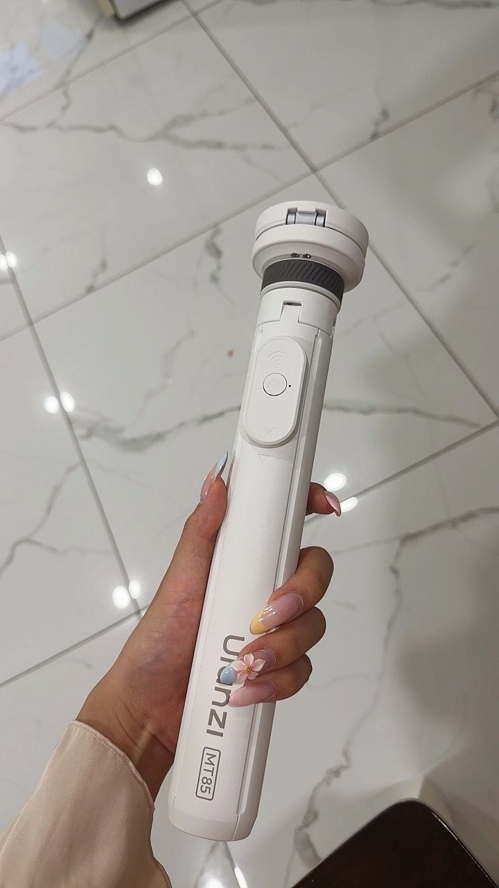 Ulanzi MT85 mở rộng 150cm