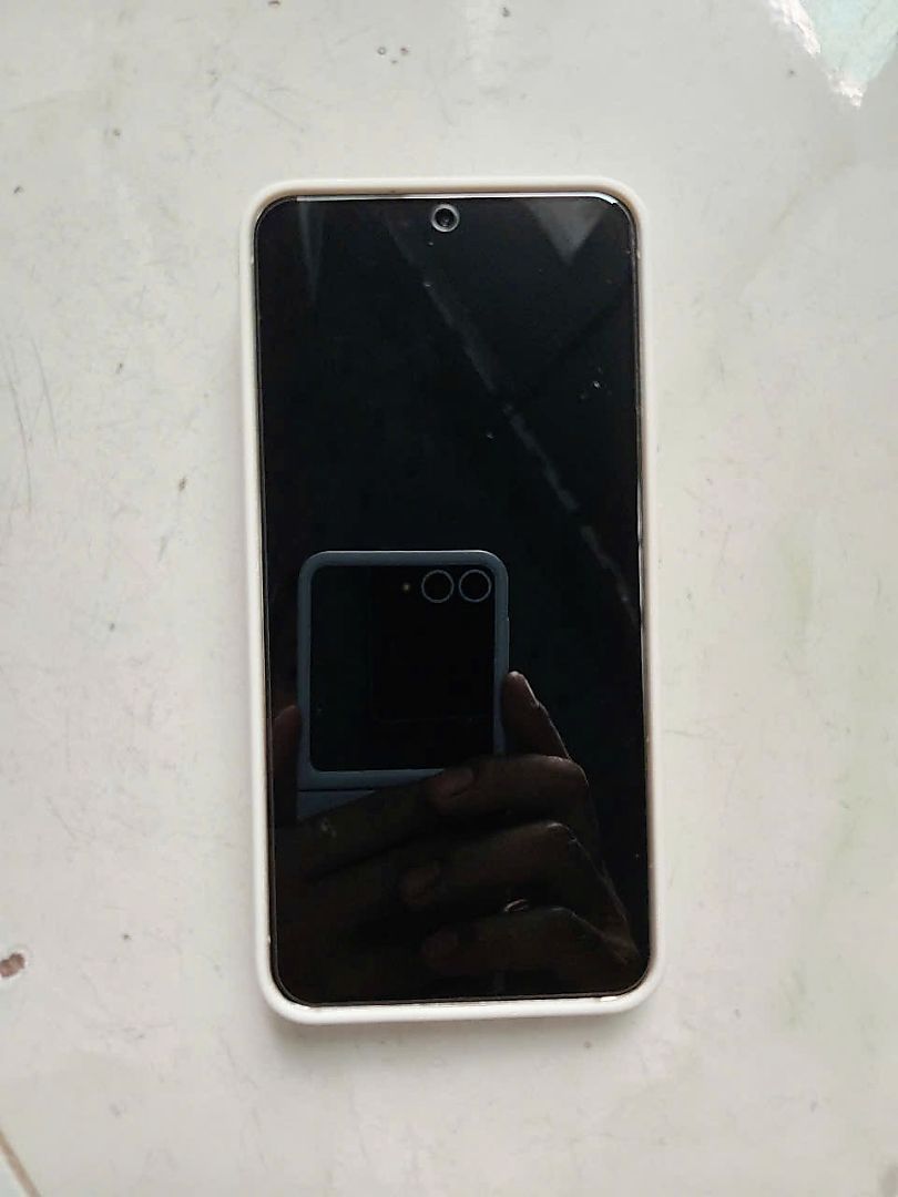 Ốp lưng kèm dây cho Samsung Galaxy S23