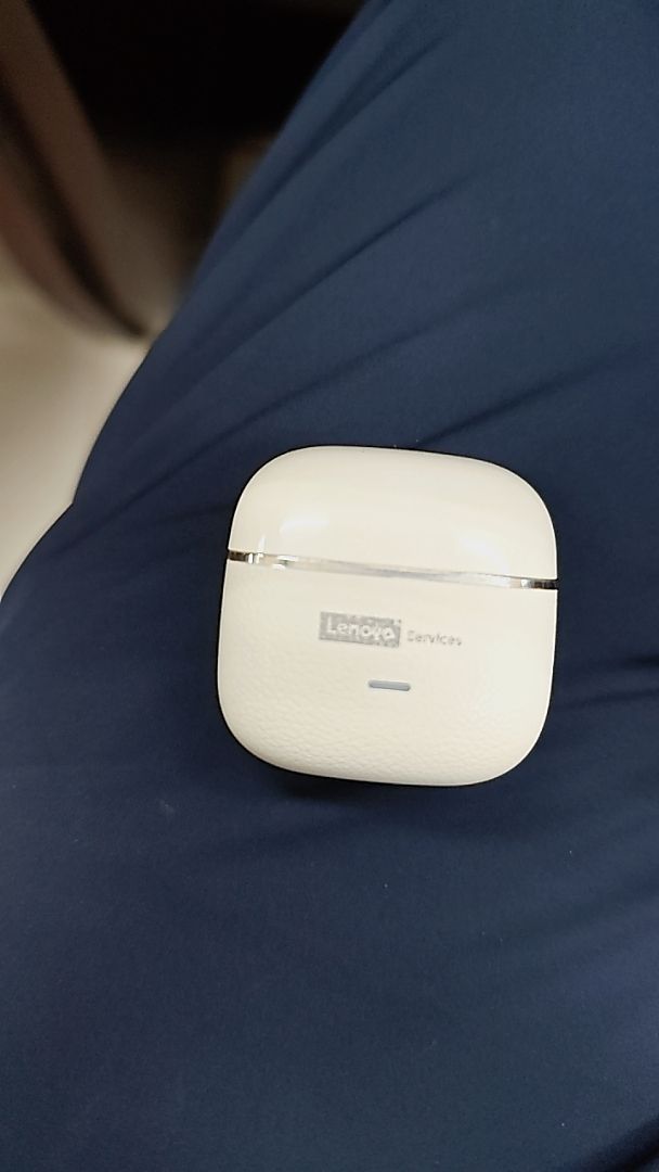 Các lựa chọn màu của tai nghe Lenovo LE230