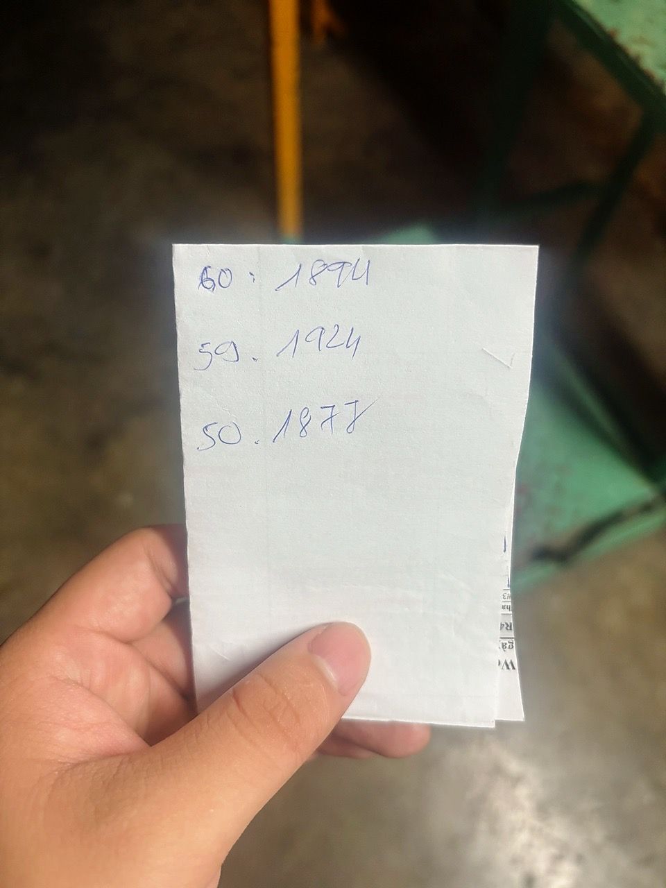 Tai nghe chụp tai UGREEN