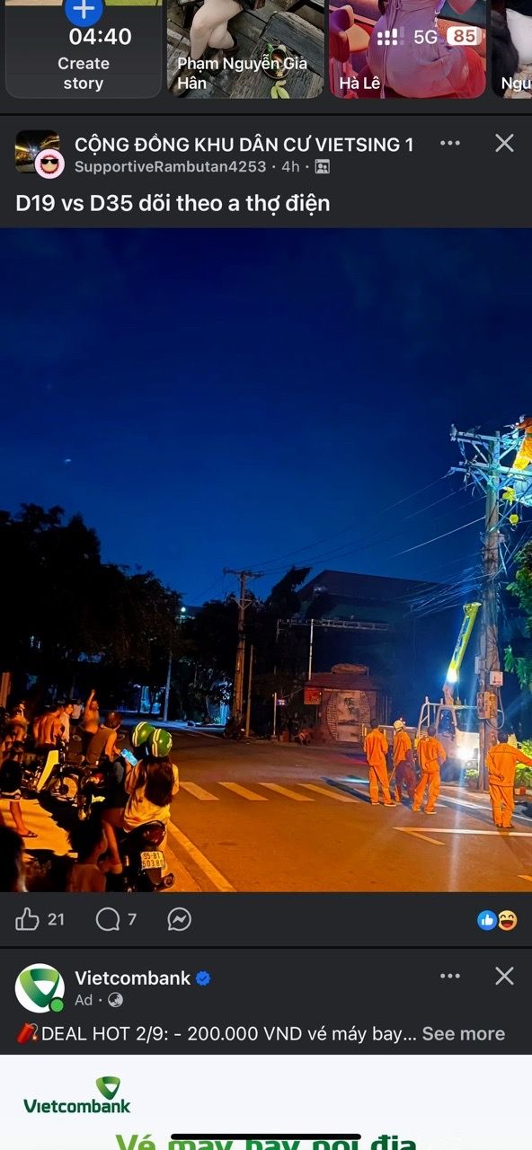 Tai nghe UGREEN có chống ồn