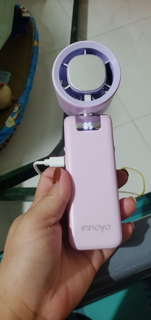 Thiết kế OPPO Reno16F