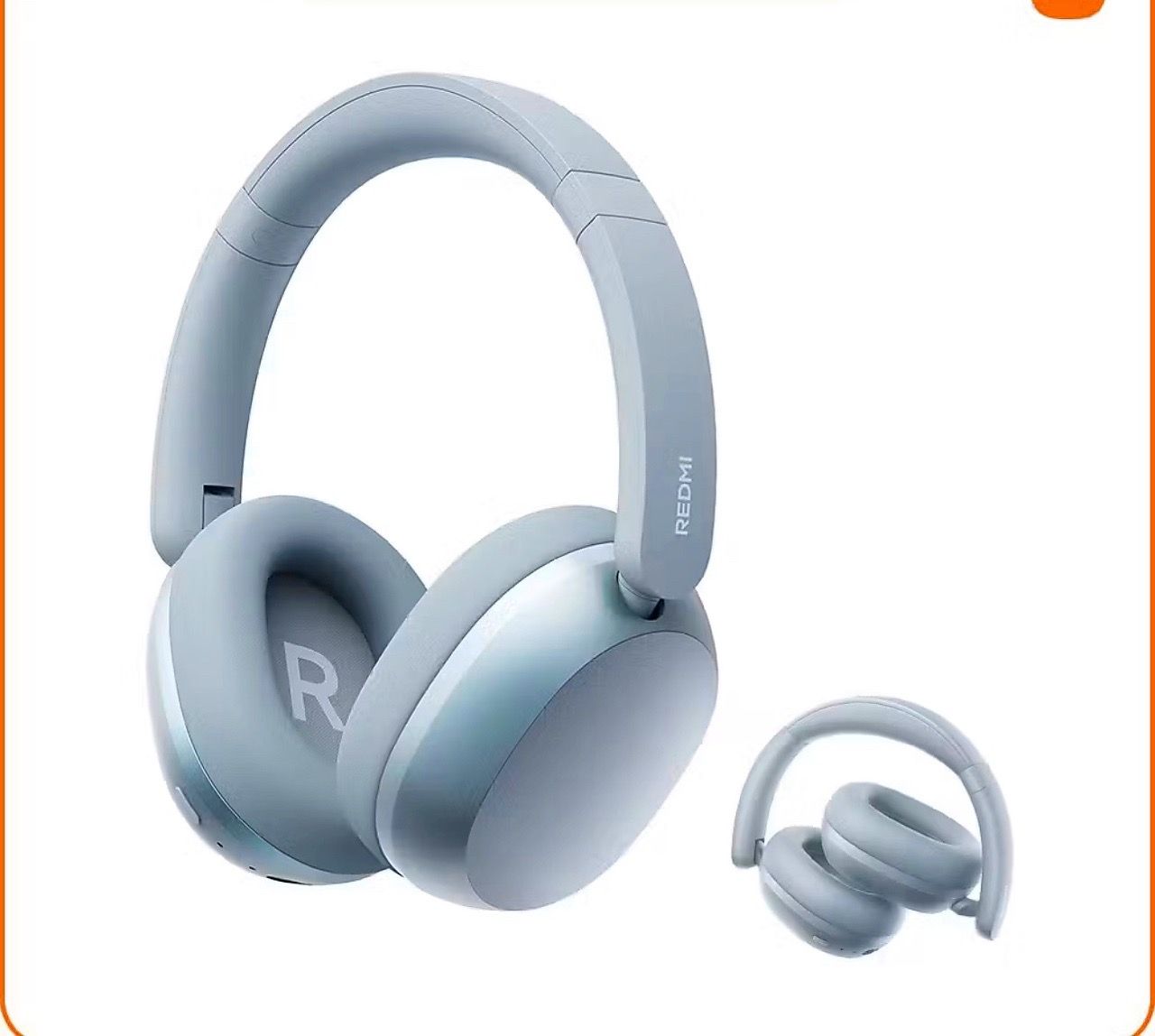 Tai nghe Xiaomi REDMI Headphones Neo