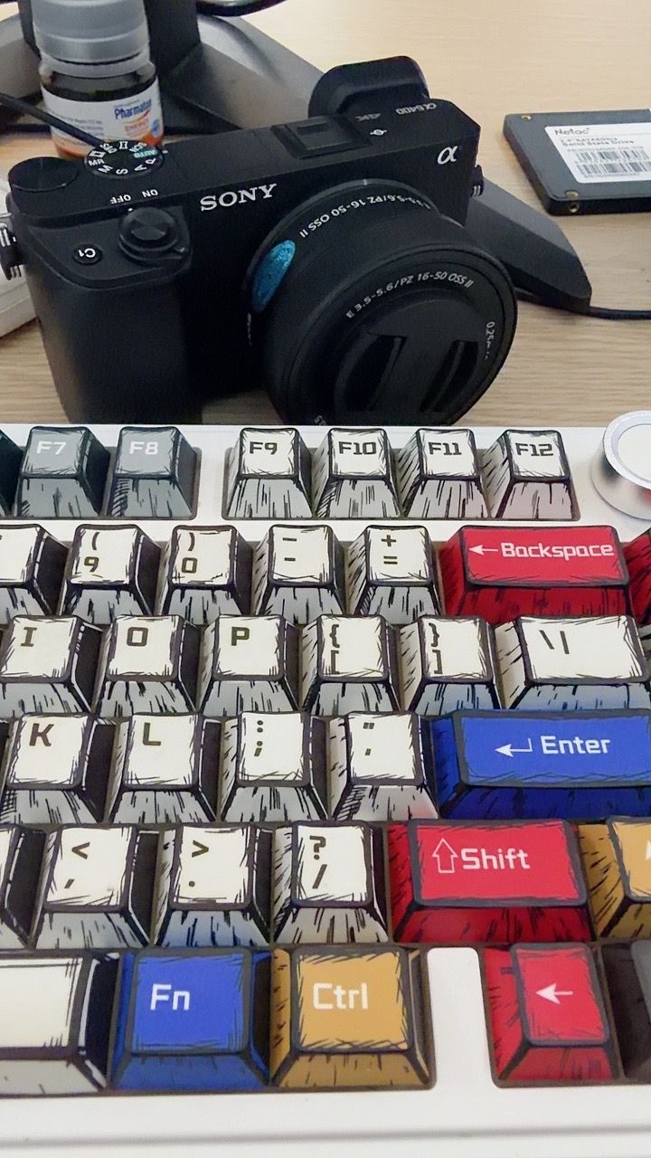 Review image