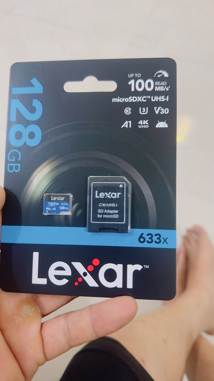 Review image