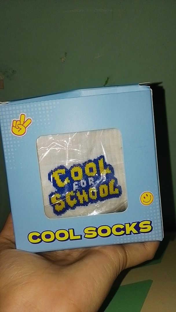 Mẫu tất vớ shondo QTVOSCCFS