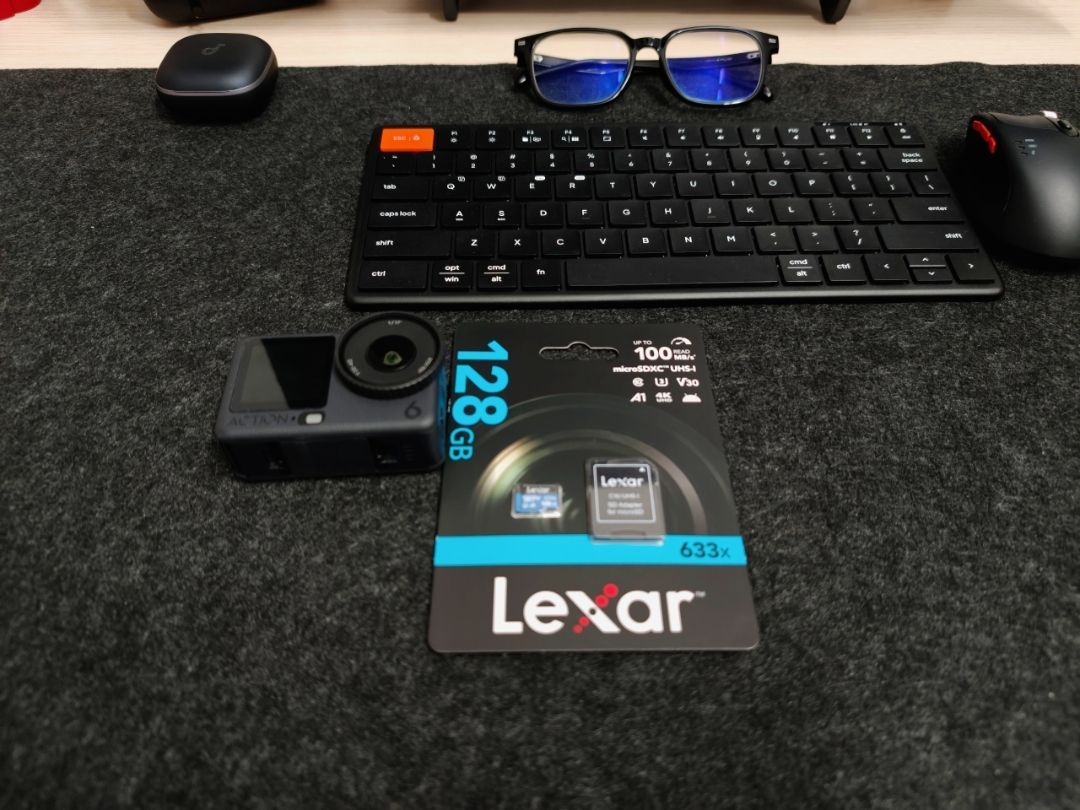 Review image