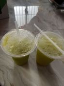 Ảnh người mua