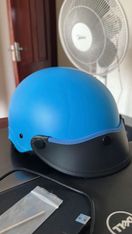 Ảnh khách chụp