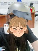 Ảnh khách chụp