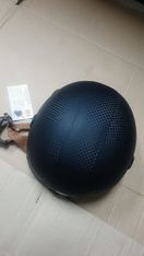 Ảnh khách chụp
