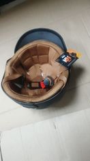 Ảnh khách chụp
