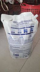 Ảnh người mua