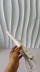 Ảnh người mua