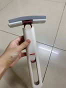 Ảnh người mua