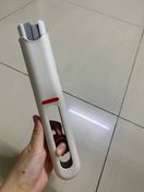 Ảnh người mua