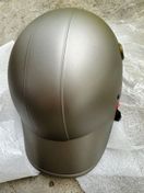 Ảnh khách chụp