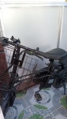 Ảnh người mua