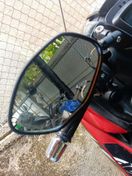 Ảnh người mua