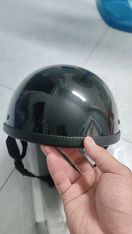 Ảnh khách chụp