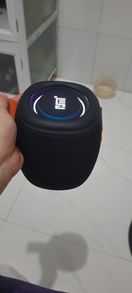 Ảnh người mua