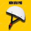 Ảnh khách chụp