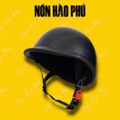 Ảnh khách chụp