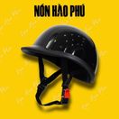 Ảnh khách chụp