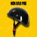 Ảnh khách chụp