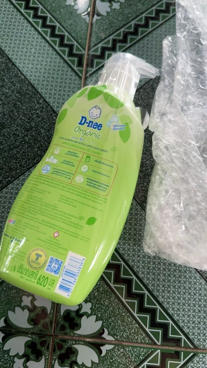 Chi tiết sản phẩm Dnee