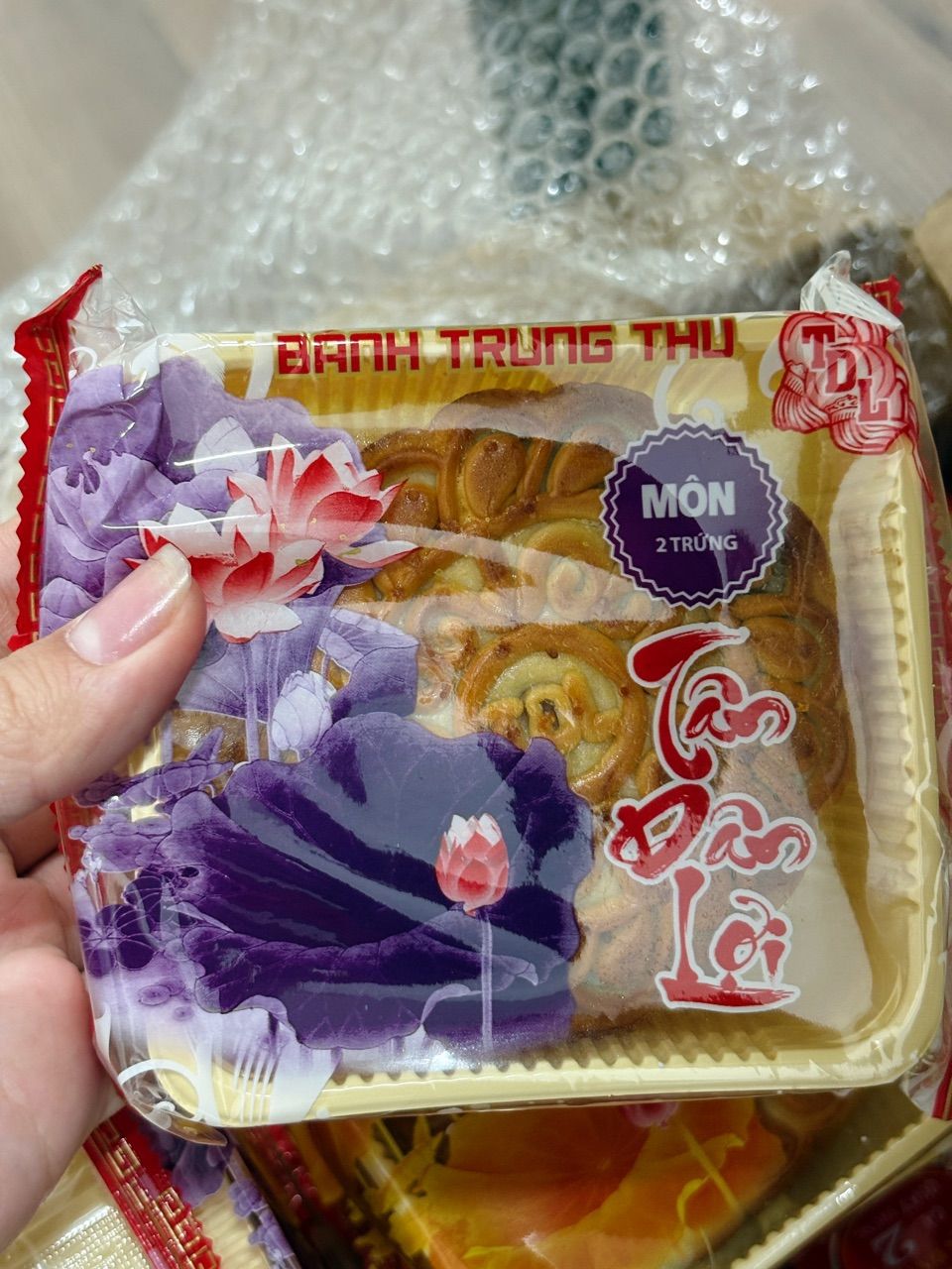 Ảnh đánh giá