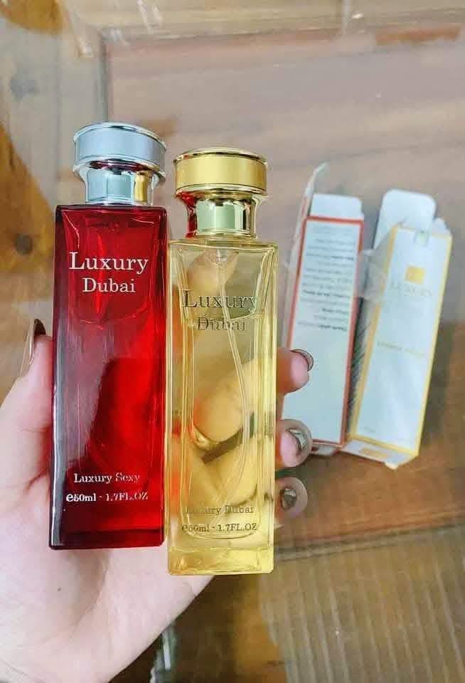 Bình đựng nước trong suốt cốc nước học sinh dung tích 550ml  - ảnh 6