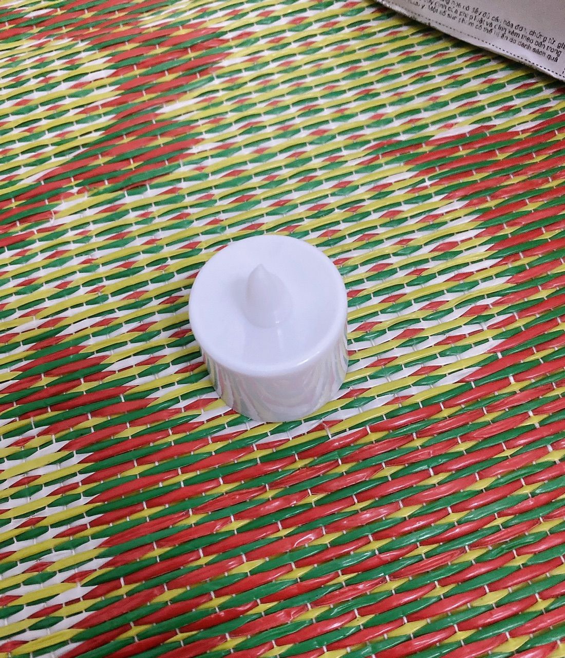 Ảnh đánh giá