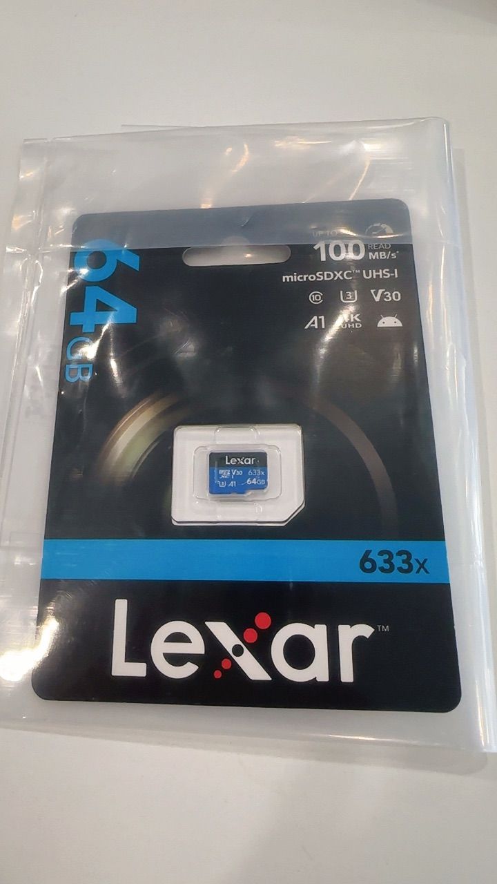 Review image