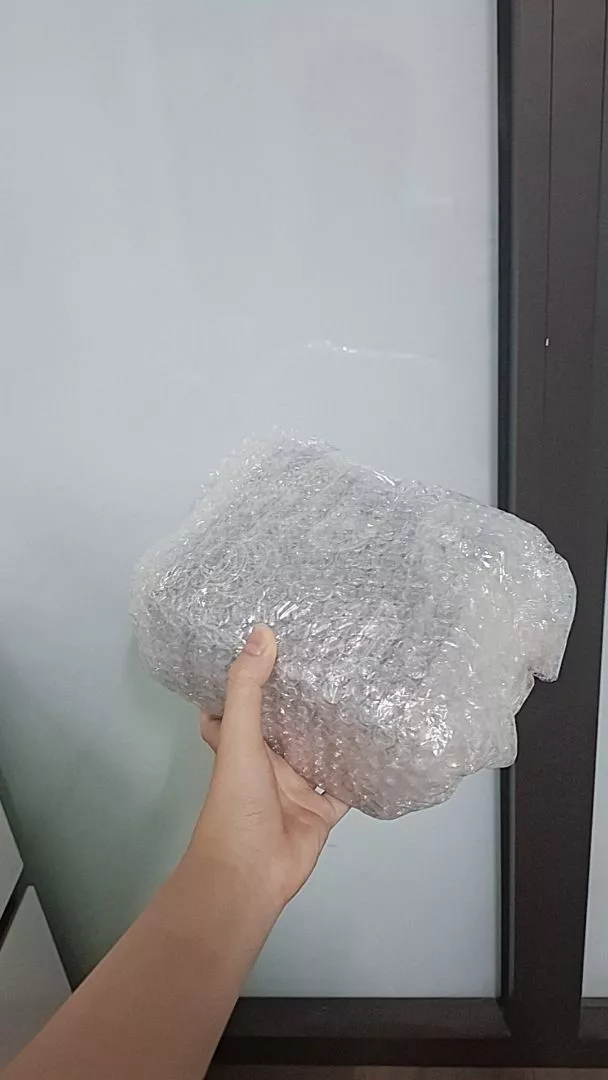 Tai nghe GOOJODOQ màu sắc sản phẩm