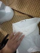 Ảnh người mua chụp