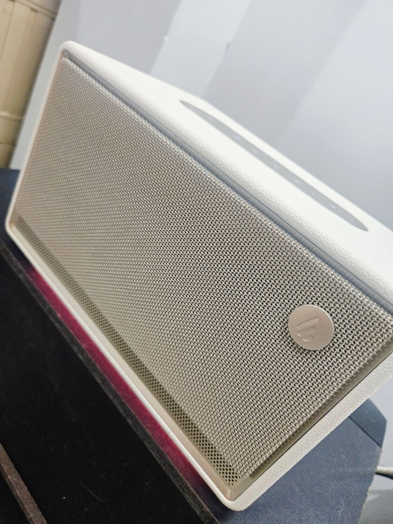 EDIFIER ES300 công suất 60W
