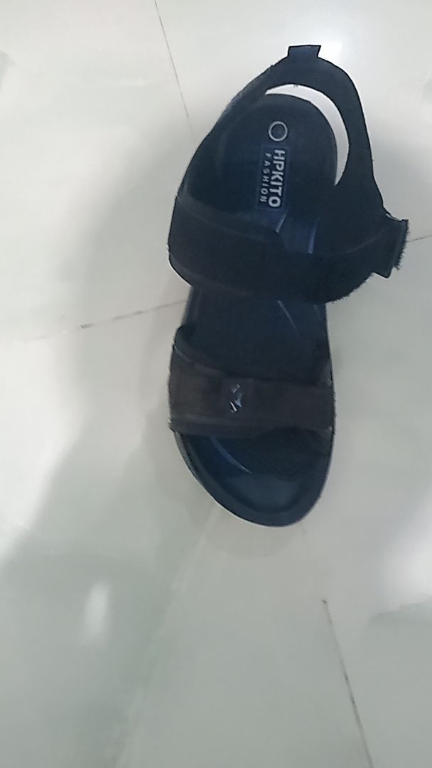 Giày SANDAL mới 2025 Cho Bé Trai Và Nam Nữ, Size Từ 30–>43.  - ảnh 2